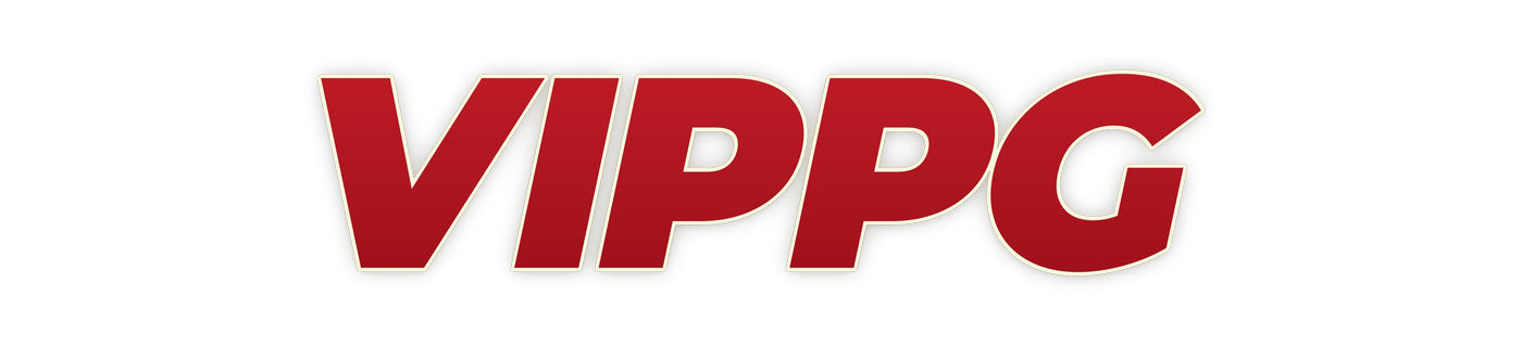 vippg